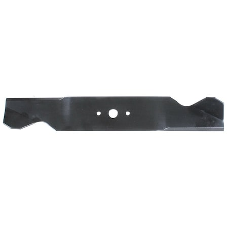 Sunbelt BLADE-MOWER, 19-3/8", 3/4 19" x3" x1" A-B1CC1404